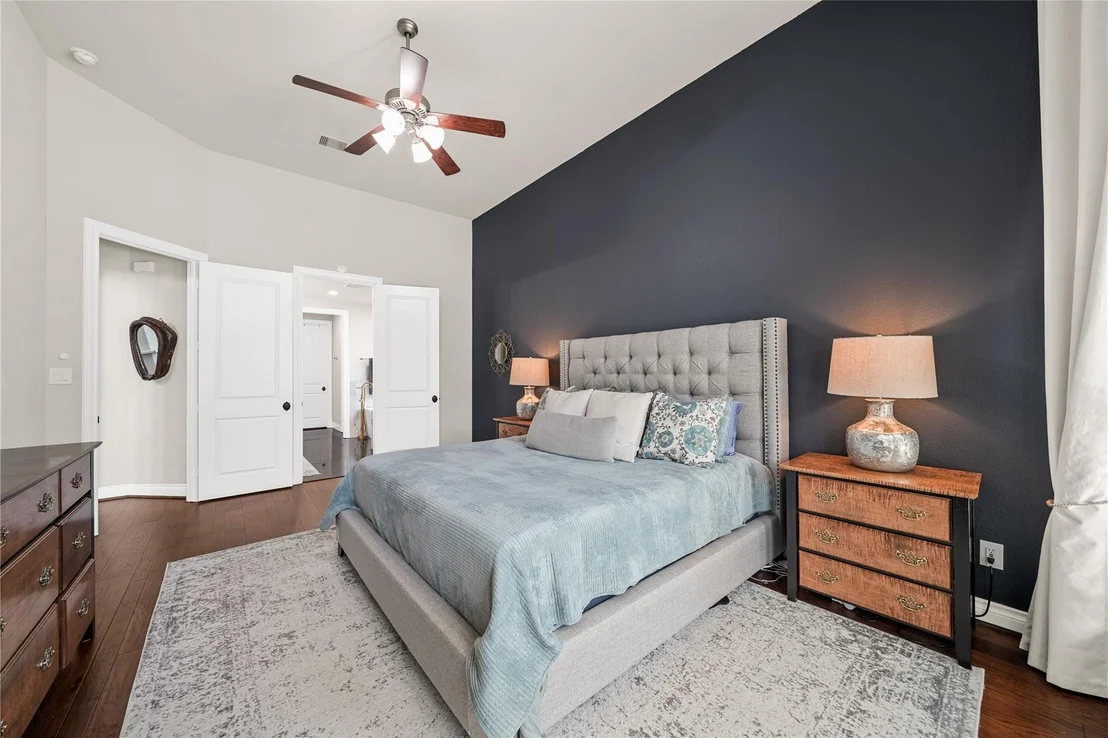 Photo of 27526 Llano Meadows Lane