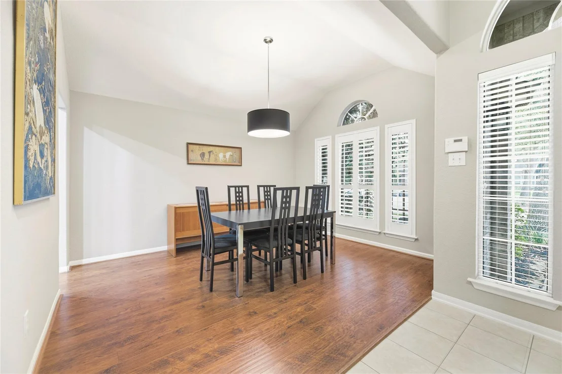 Photo of 10310 Dell Circle