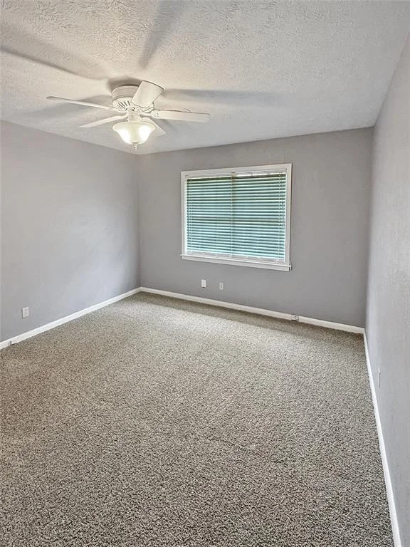 Photo of 6215 Westgate Drive