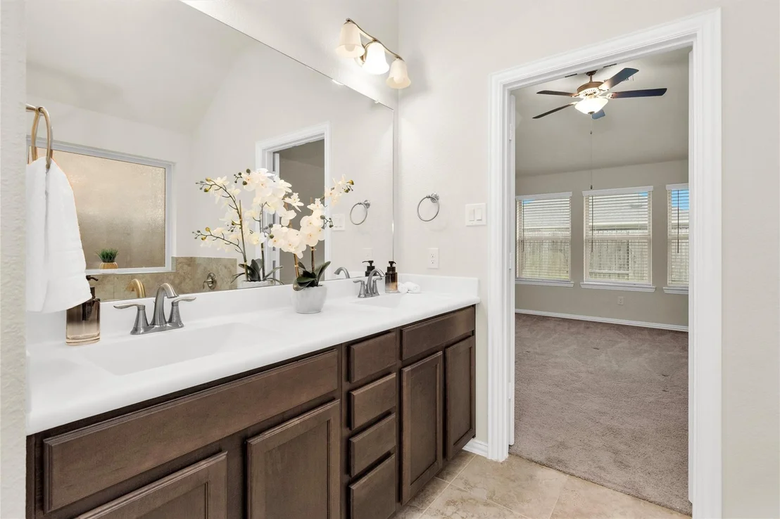 Photo of 3545 Brian Valley Court