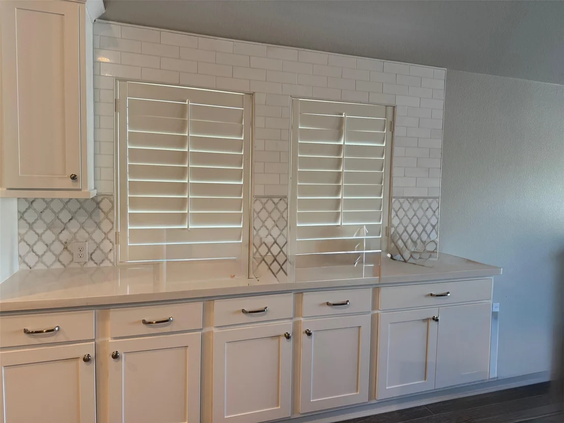 Photo of 7010 Goldstrum Way