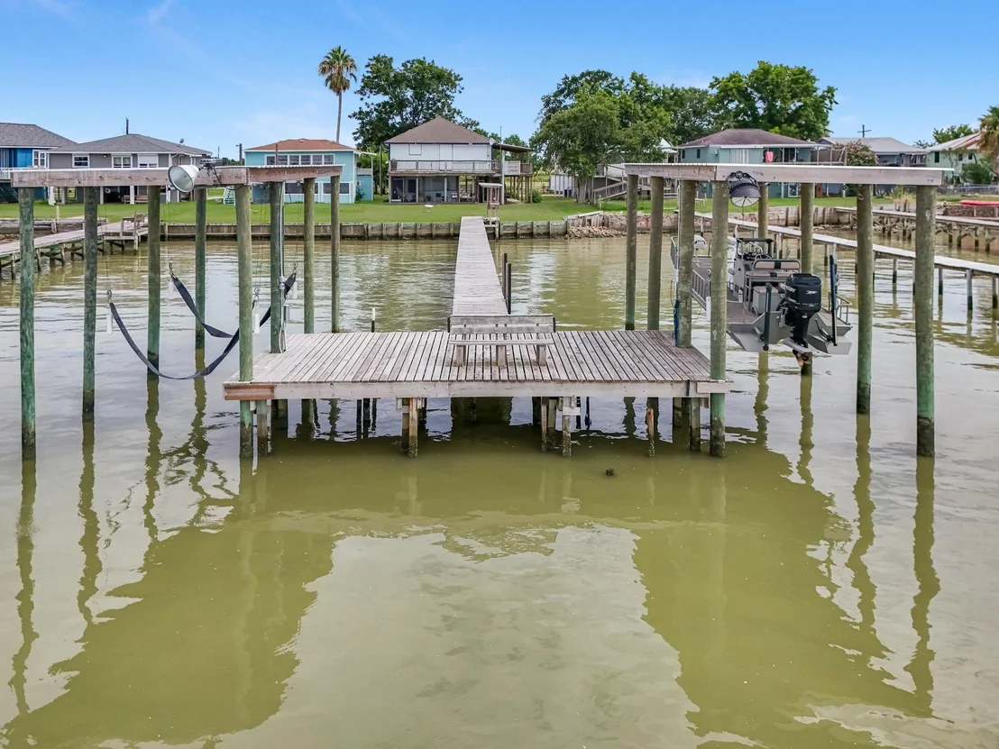 Photo of 211 Captains Road