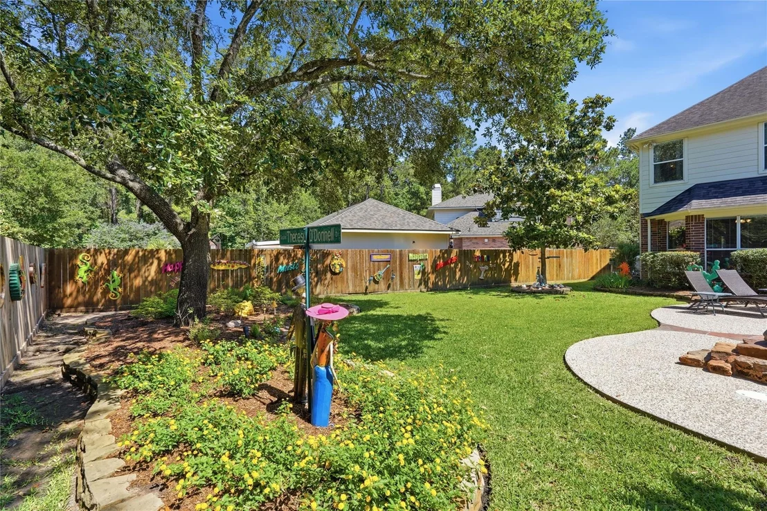 Photo of 34 Watermint Place