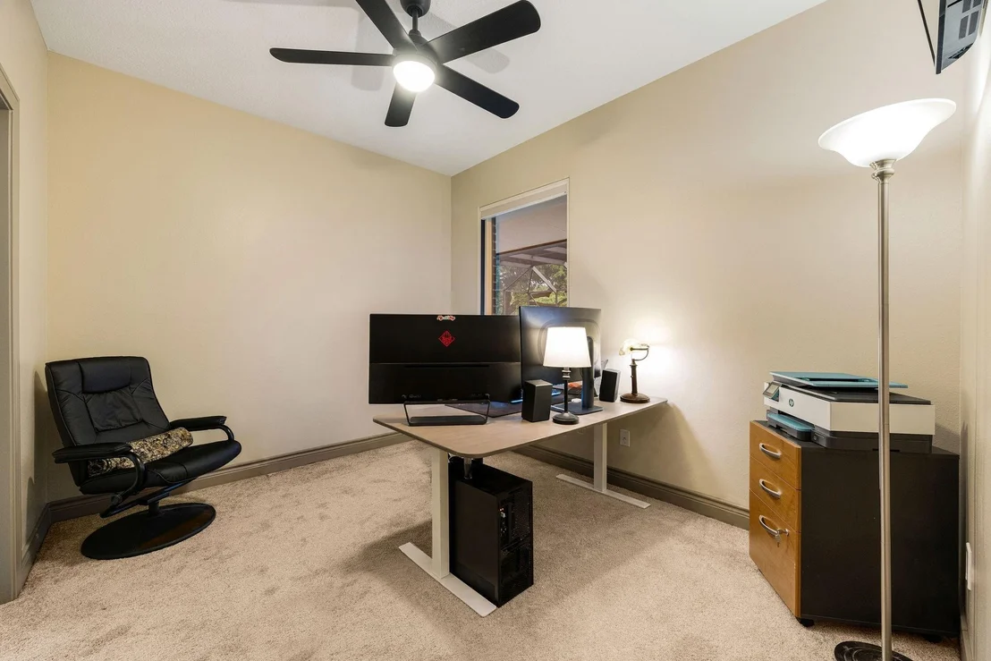 Photo of 5234 Weston Drive