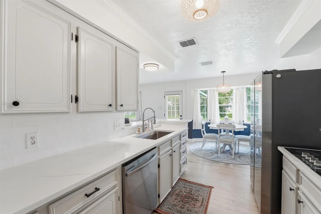 Photo of 4122 Donerail Drive