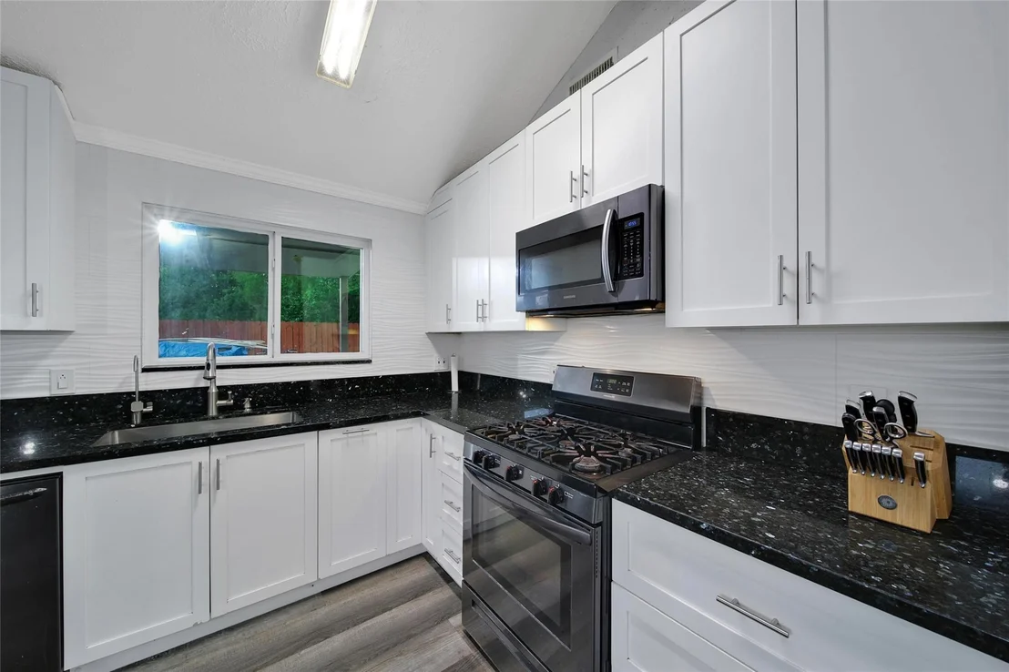 Photo of 10023 Ash Fork Drive