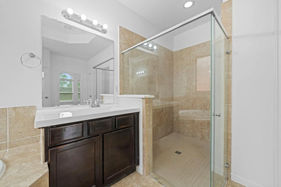 Photo of 18510 Cypress Steppe Lane
