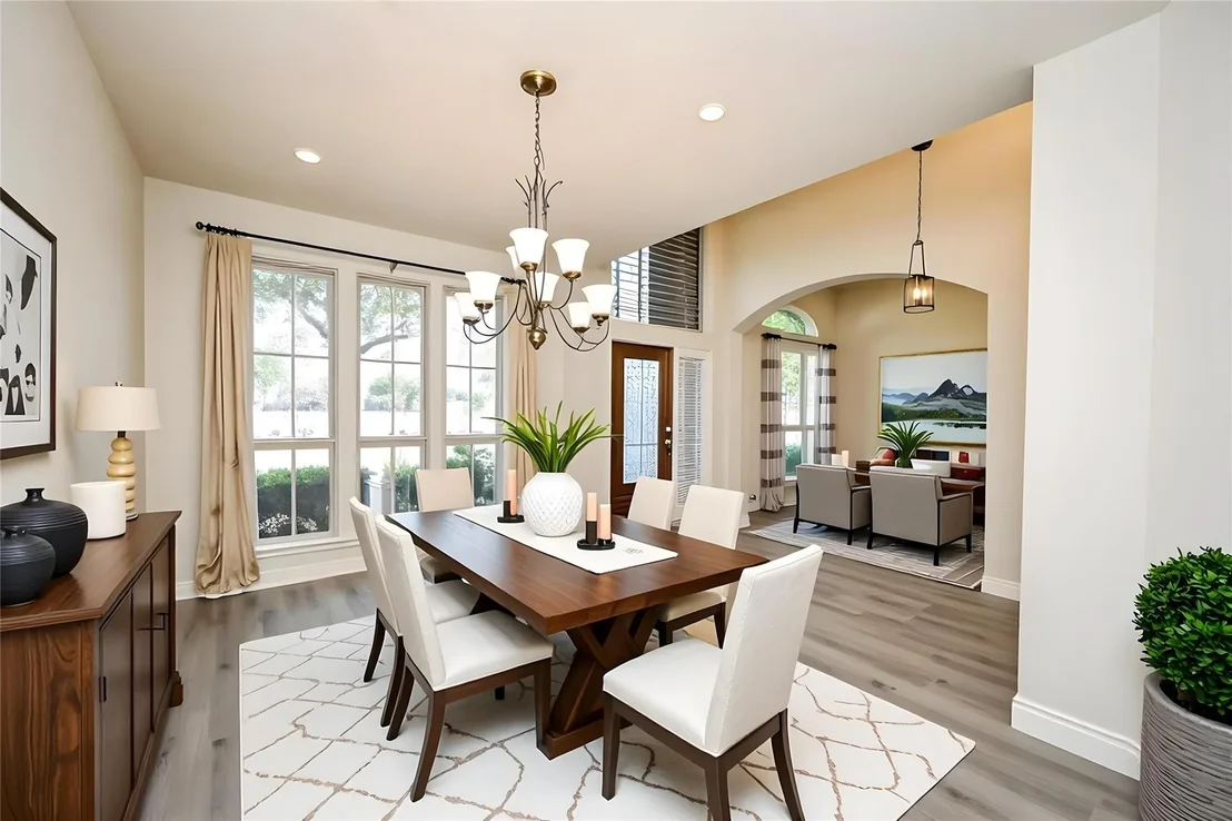 Photo of 28651 Pleasant Forest Drive