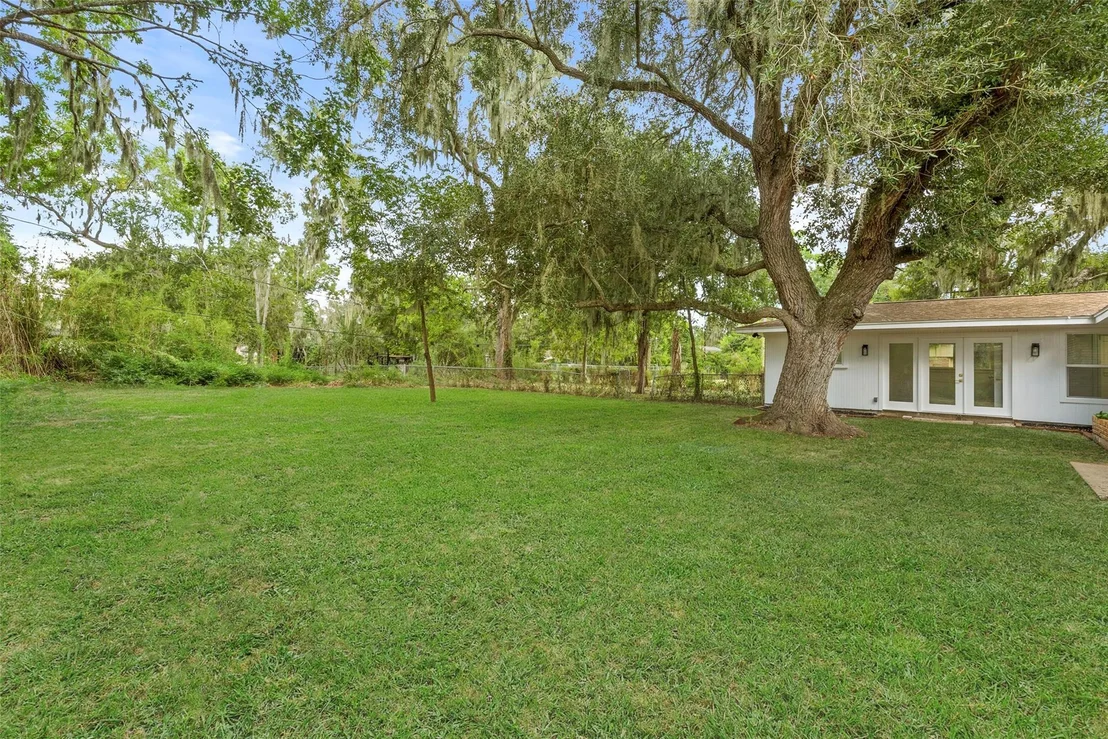 Photo of 126 Daisy Street