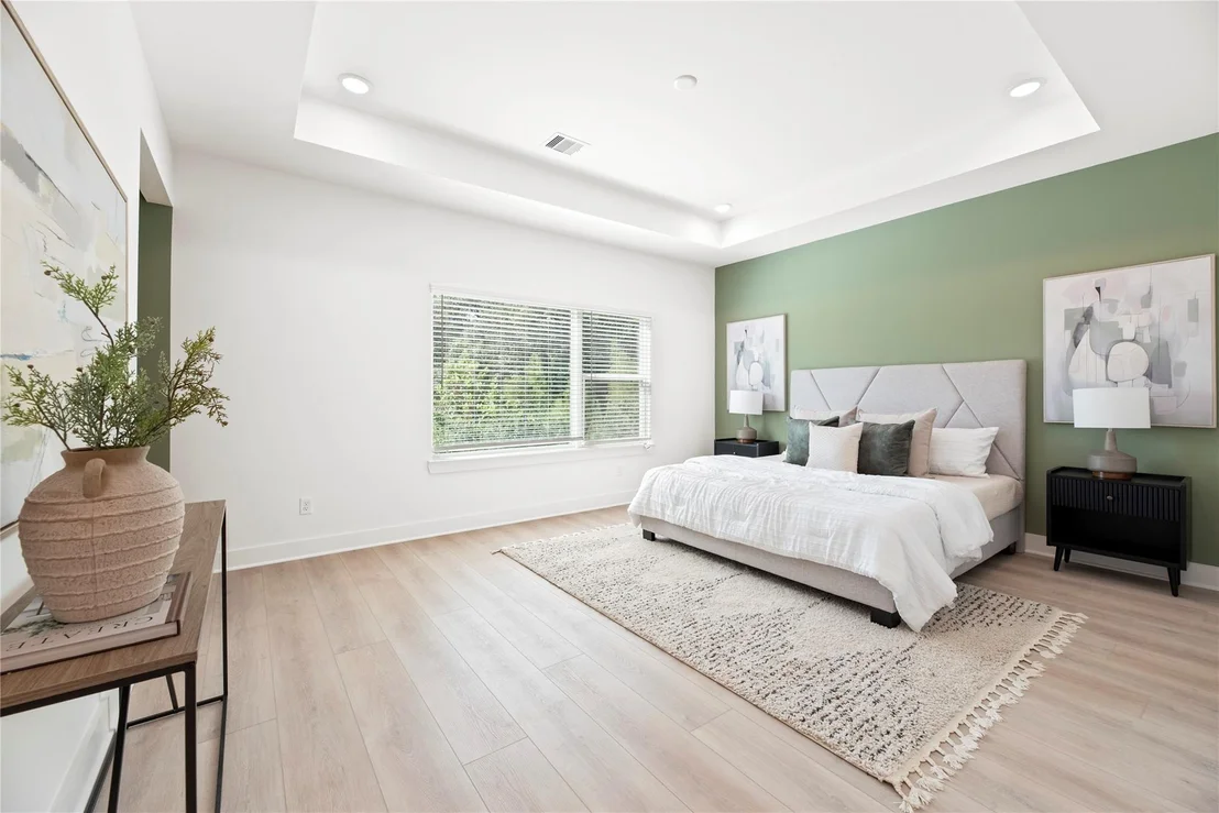 Photo of 1310 Neiman Lane