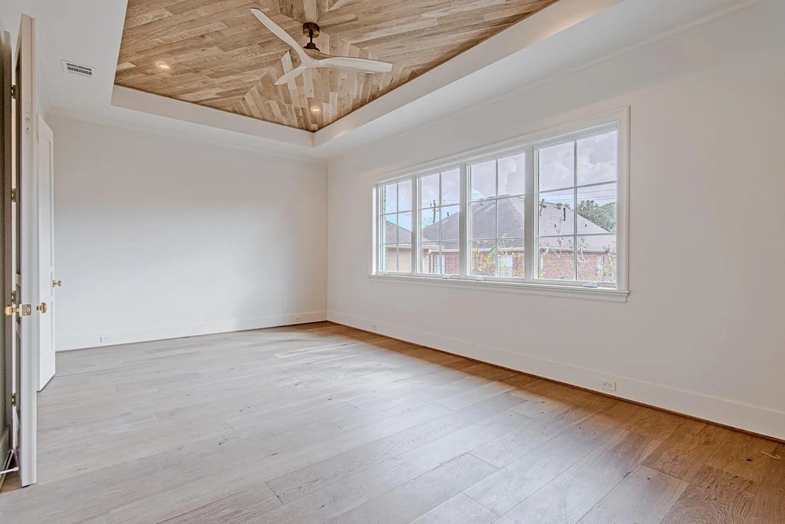 Photo of 4255 S Judson