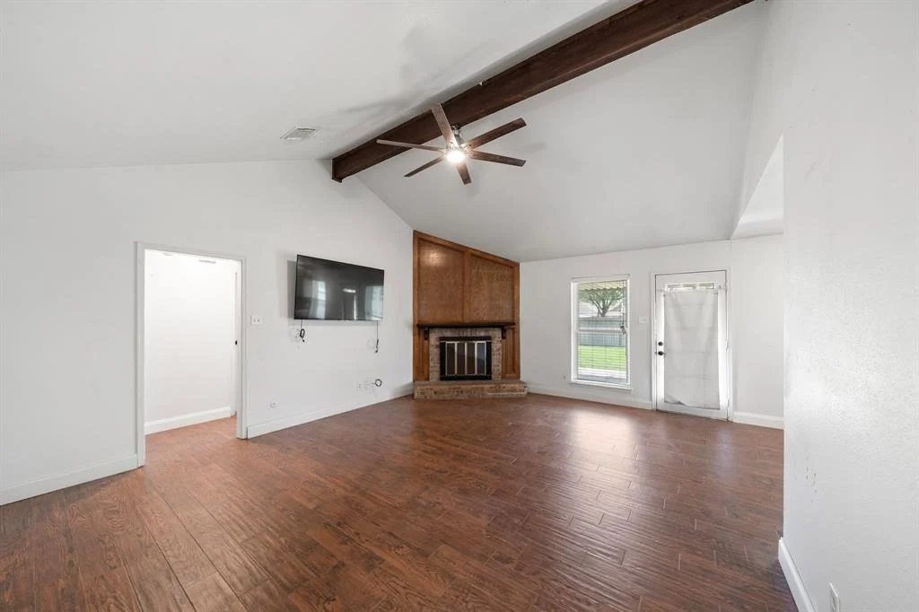 Photo of 3627 Raindrops Road
