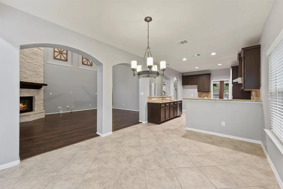 Photo of 610 Carriage View Lane