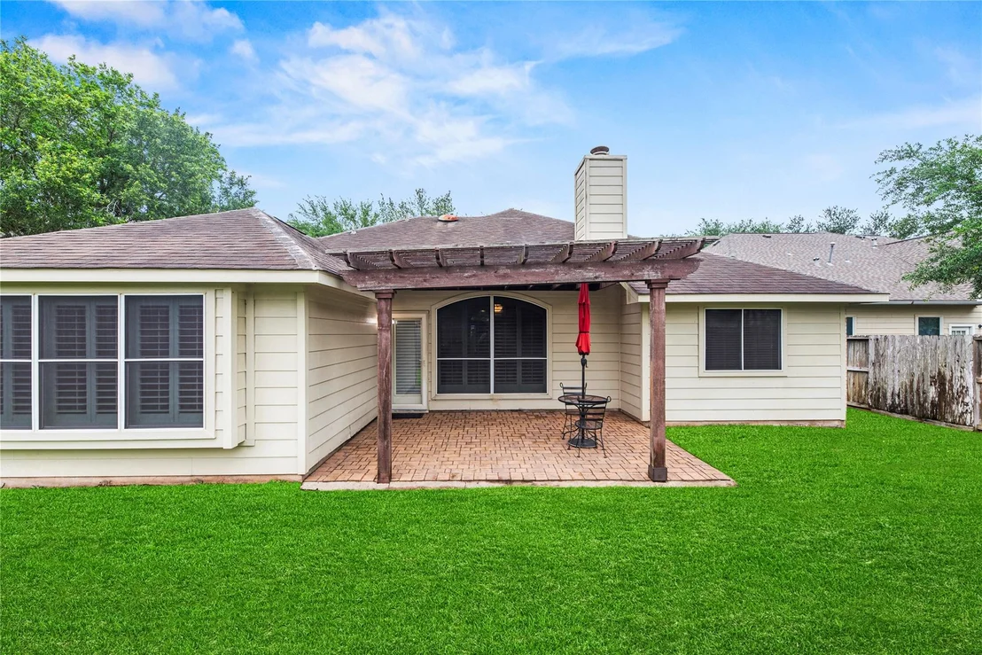 Photo of 10310 Dell Circle