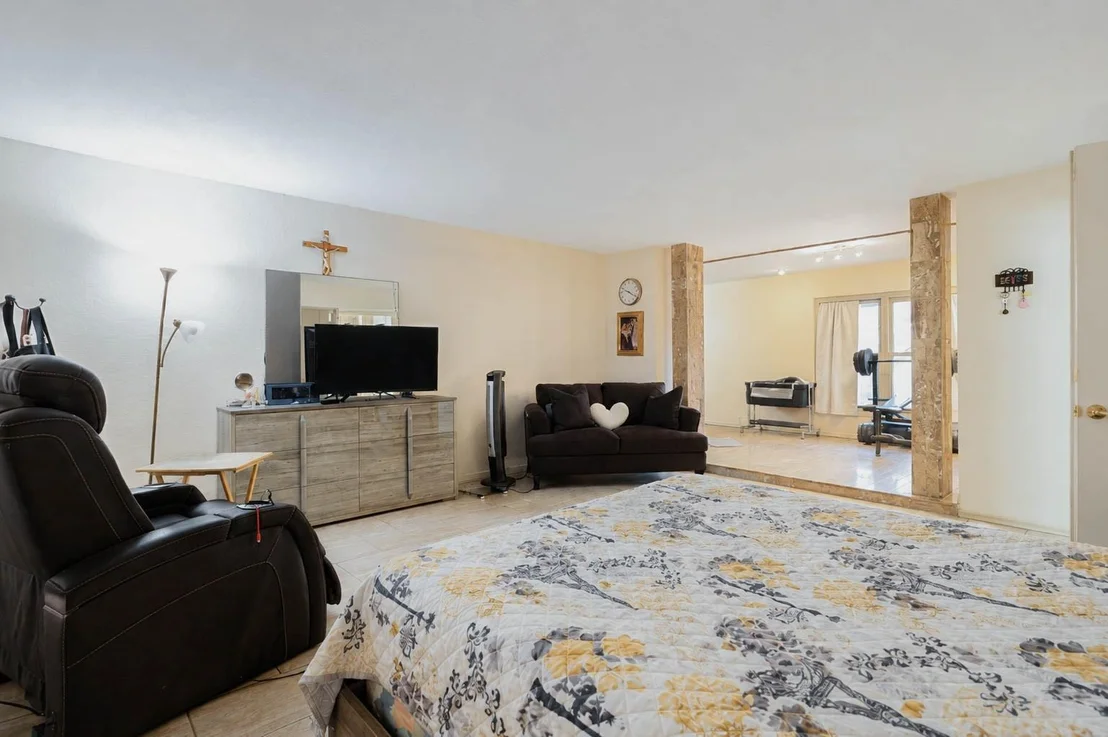 Photo of 601 Westview Terrace Drive