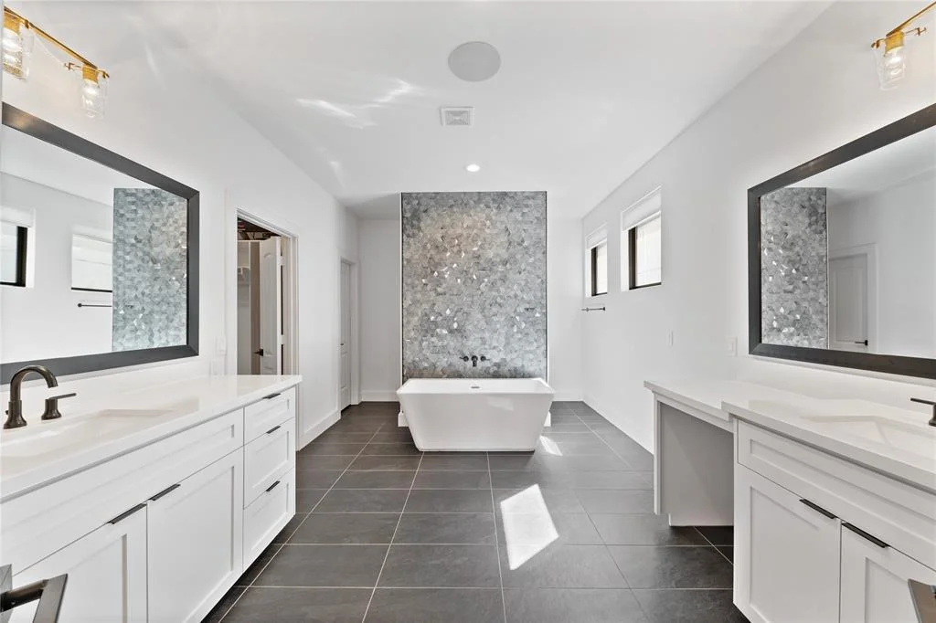 Photo of 1729 Moritz Drive