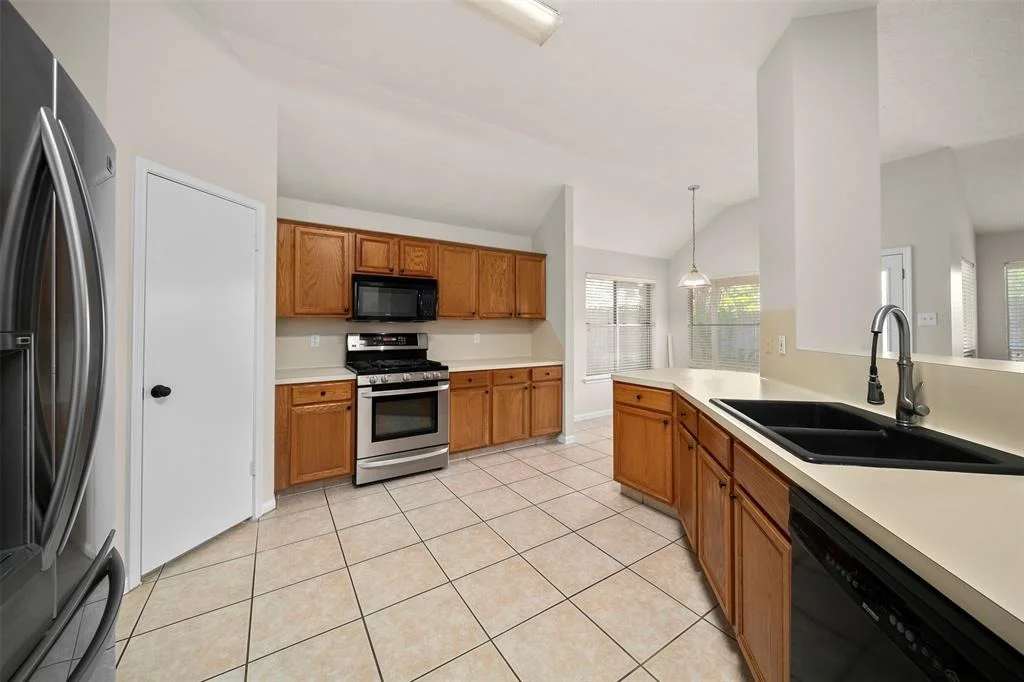 Photo of 7222 Yardley Drive