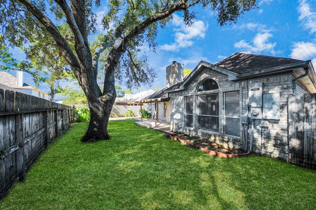 Photo of 19111 Cotton Gin Drive