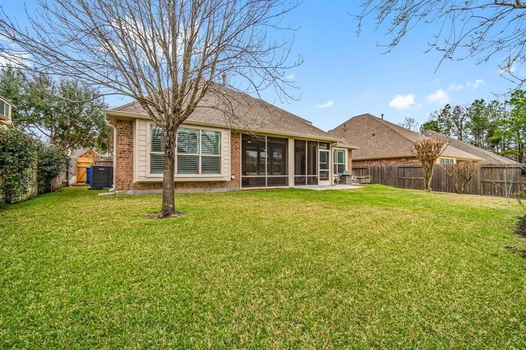 Photo of 334 Arbor Ridge Lane