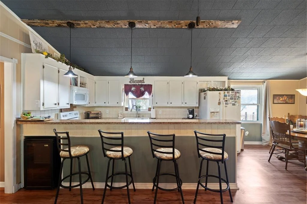 Photo of 8 High Drive