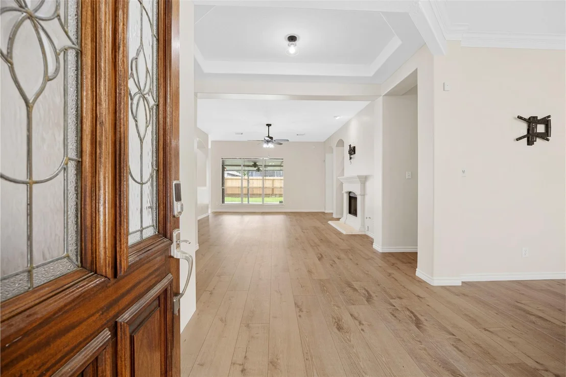 Photo of 17710 Forest Haven Trail