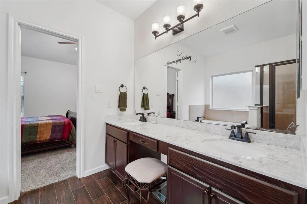 Photo of 3626 Arbor Trails Drive