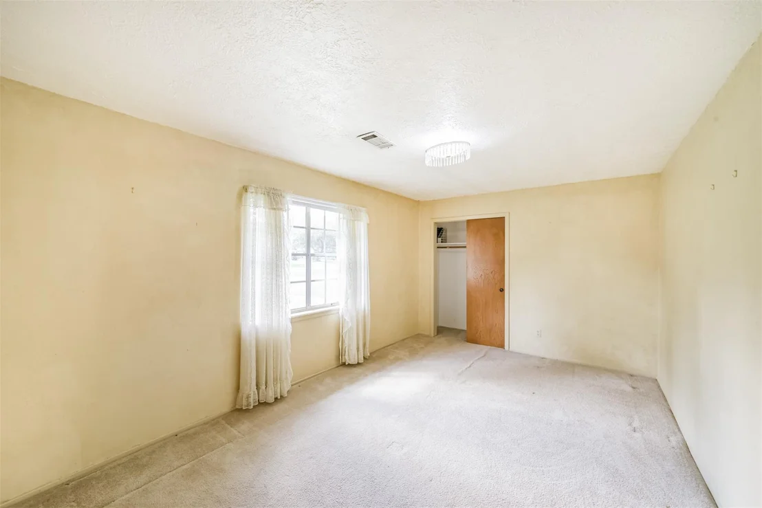 Photo of 12718 Oakfield Drive