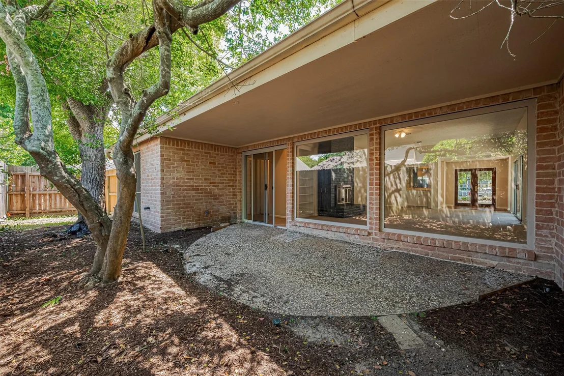 Photo of 11622 Cherryknoll Drive