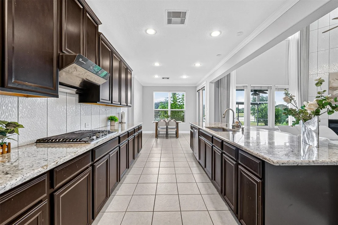 Photo of 3615 Blushing Hollow Drive