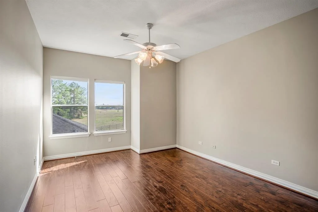Photo of 46 Florham Park Drive