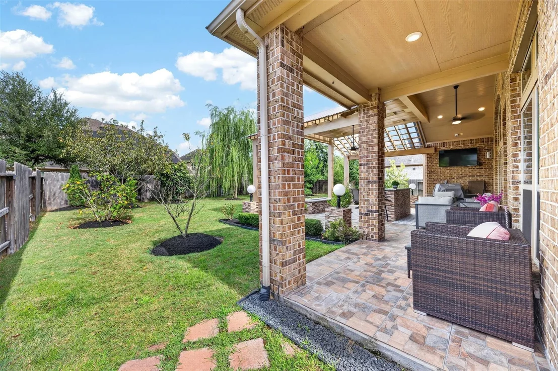 Photo of 11631 Curate Wind Court