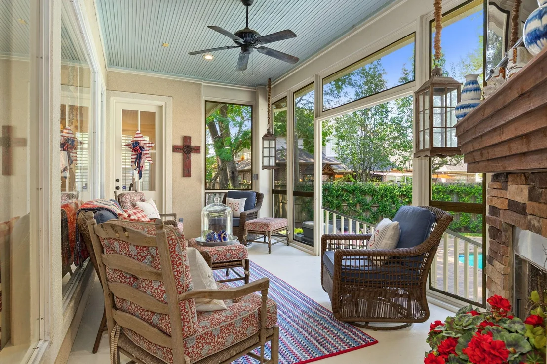 Photo of 13110 Tosca Lane