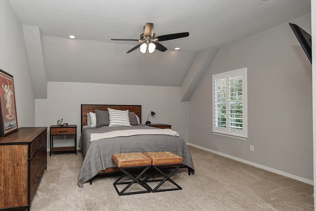Photo of 6 Noble Bend Place