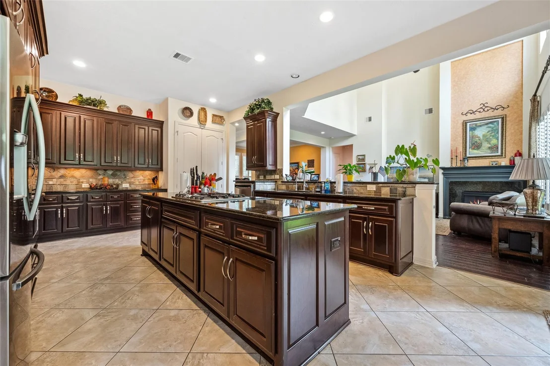 Photo of 10031 Estes Hill Lane