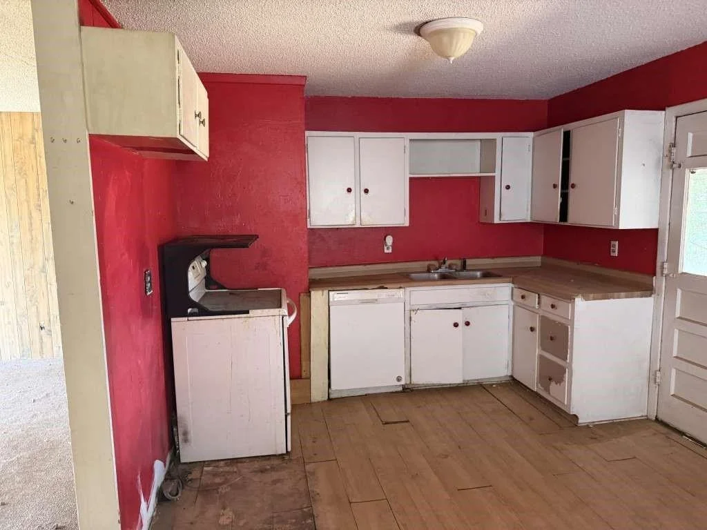 Photo of 223 Cherry Avenue