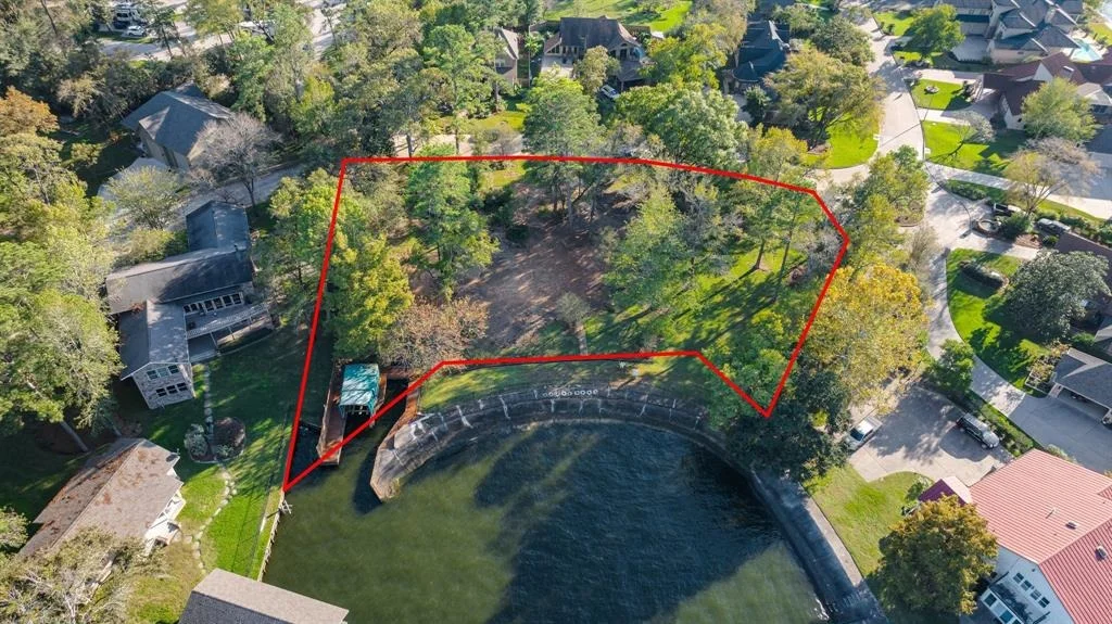 Photo of 3607 Brookhaven Drive