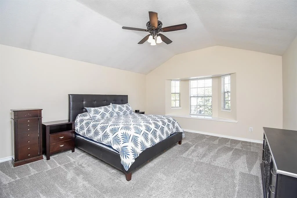 Photo of 3608 Whitestone Drive