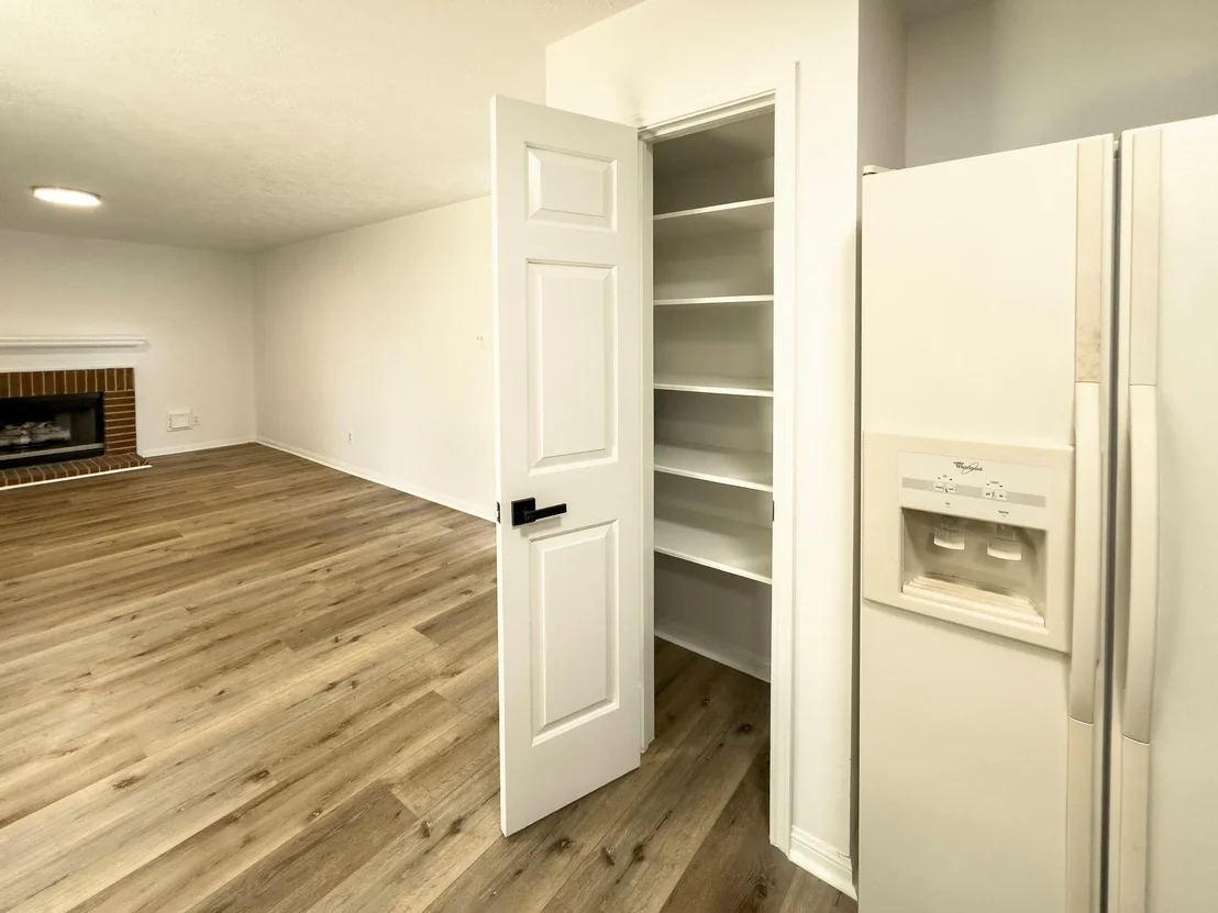 Photo of 16406 Ginger Run Way
