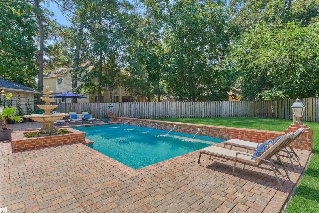 Photo of 105 Treescape Circle