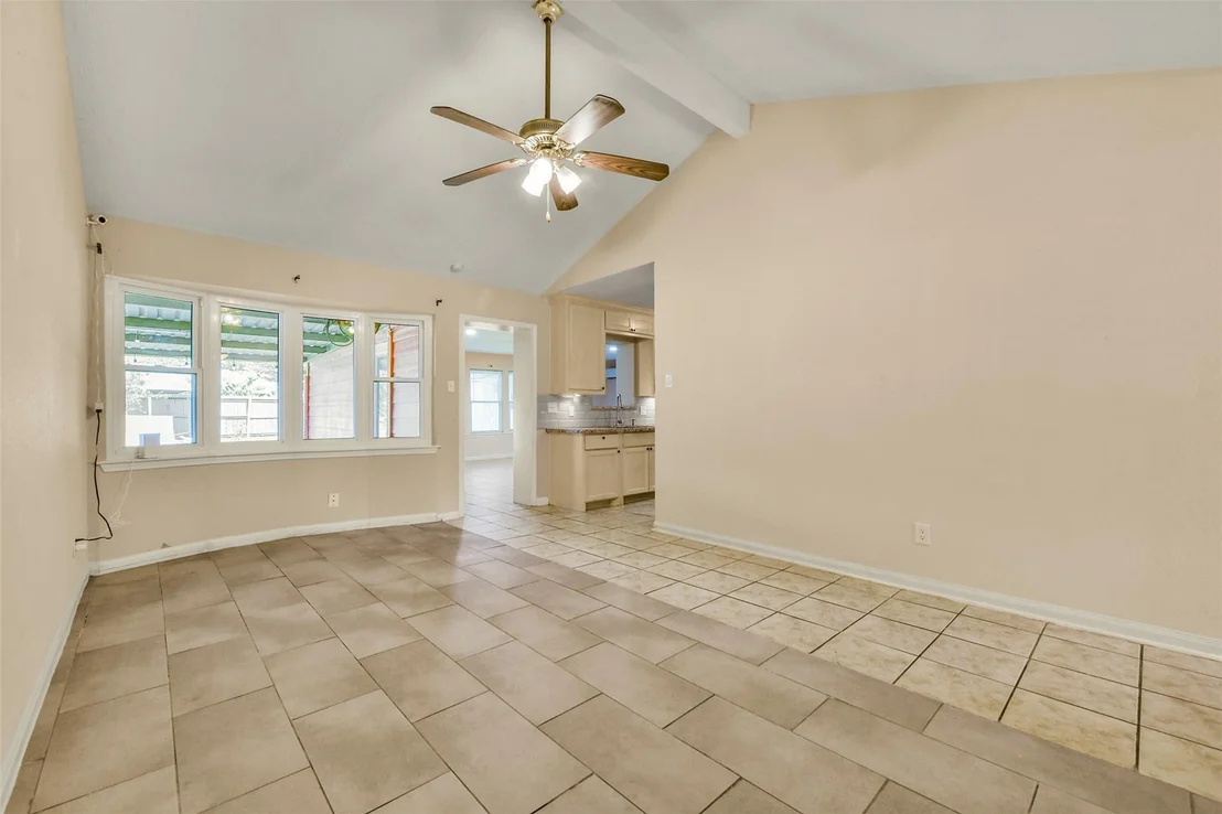 Photo of 12823 Sandy Hook Drive