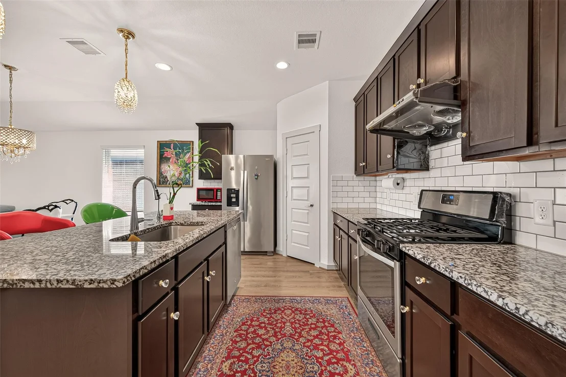 Photo of 7519 Victoria Brook Trace