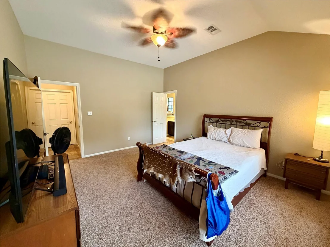 Photo of 1503 Avenue H
