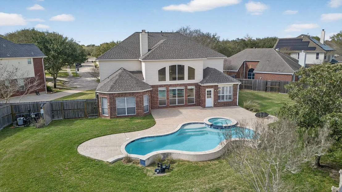 Photo of 1539 Turret Crown Drive
