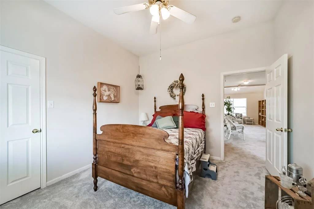 Photo of 15431 Truslow Point Lane