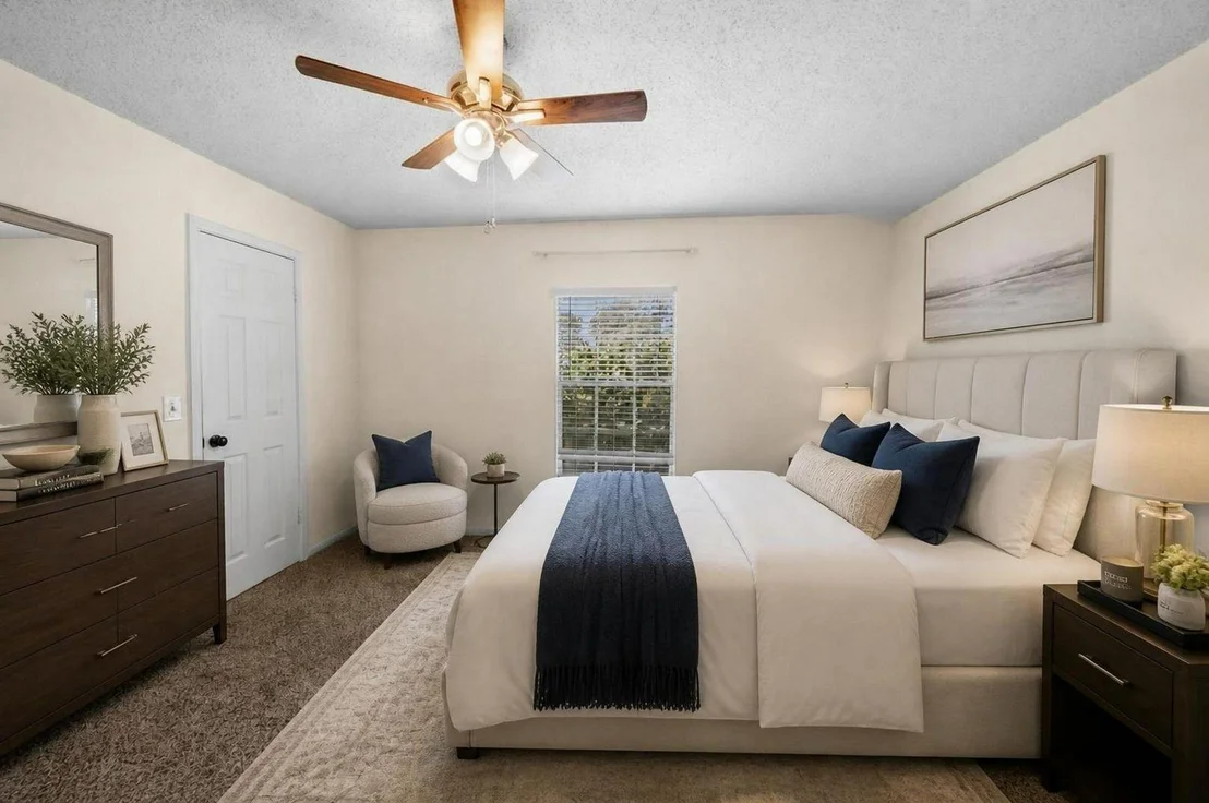 Photo of 11303 Golden Ray Drive