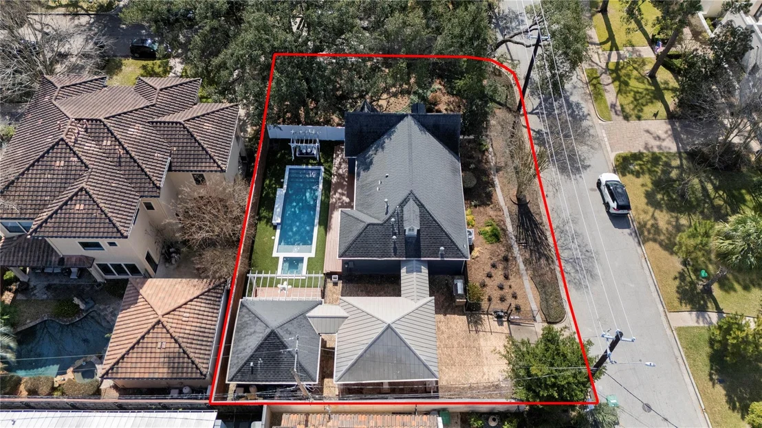 Photo of 6036 Feagan Street
