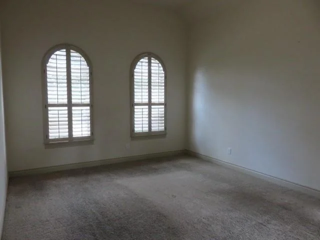 Photo of 2607 Alan Lake Lane