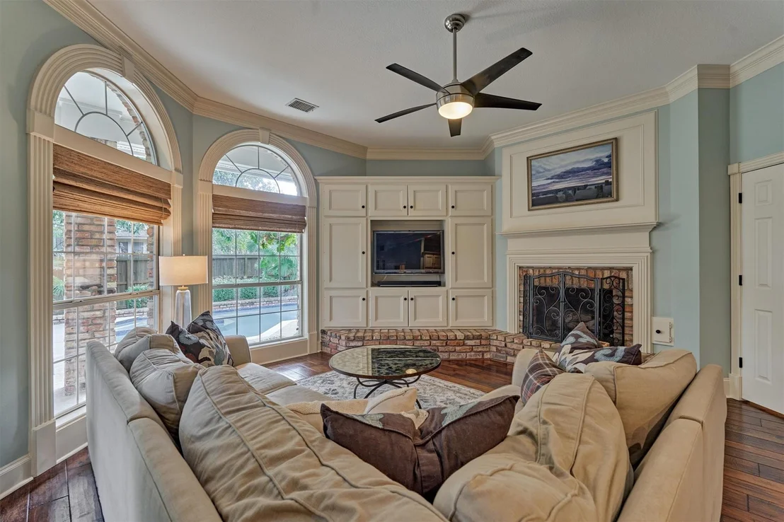 Photo of 95 Wind Ridge Circle