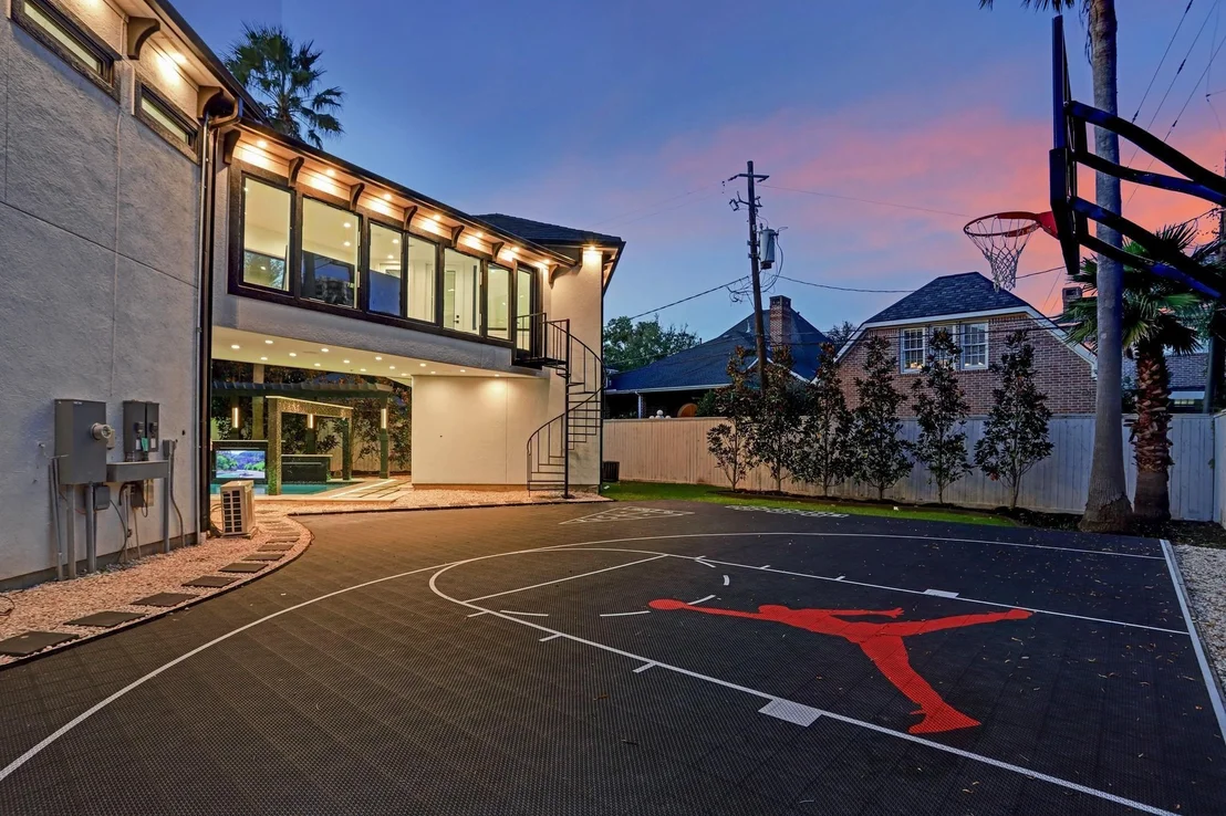 Photo of 5158 Huckleberry Circle