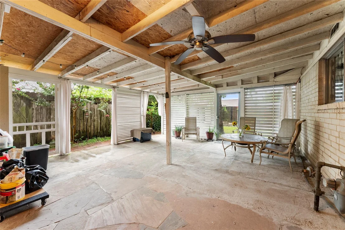 Photo of 3523 Pine Meadow Lane
